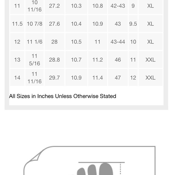 Women’s Emma Short Ankle Booties-multiple sizes available, final reduction - Picture 7 of 7